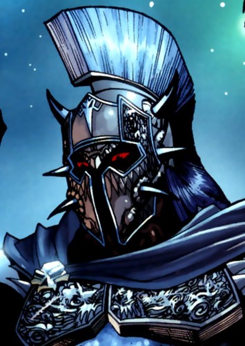 Ares
