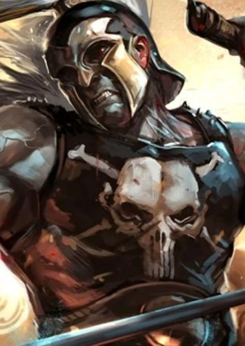 Ares