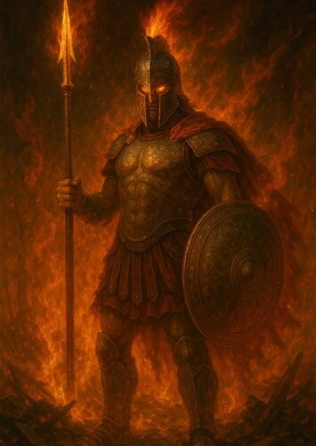 Ares