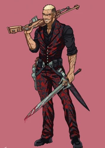 Ares