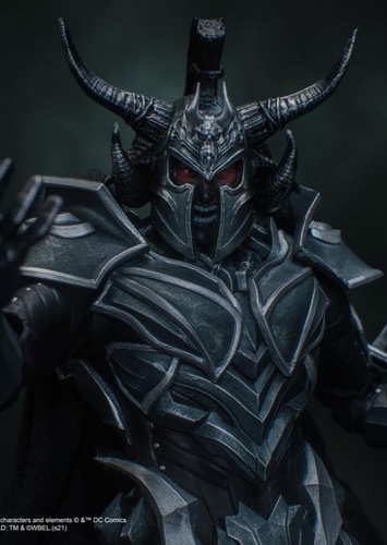 Ares