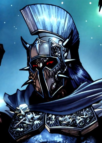 Ares