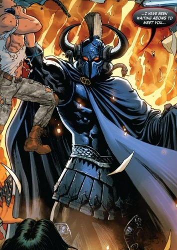Ares