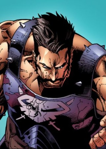 Ares