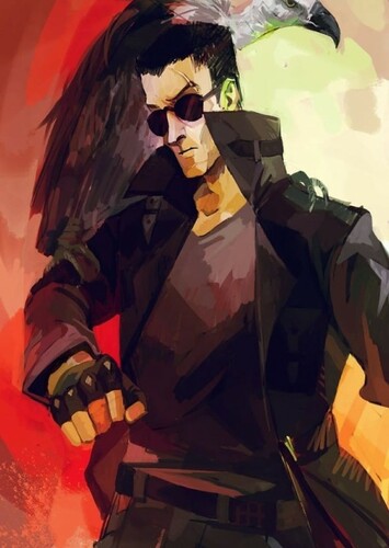 Ares