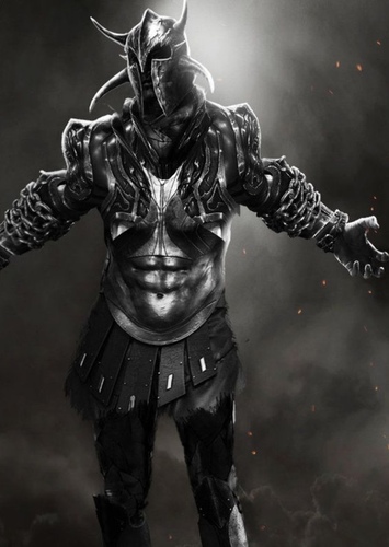 Ares