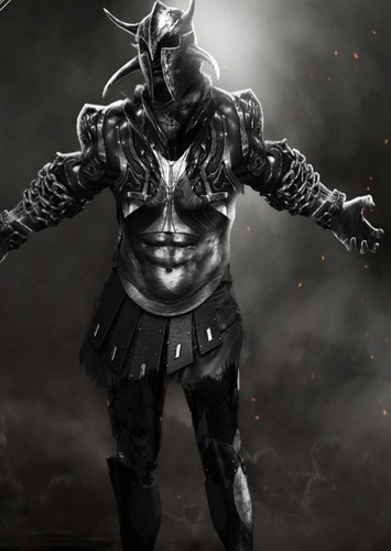 Ares