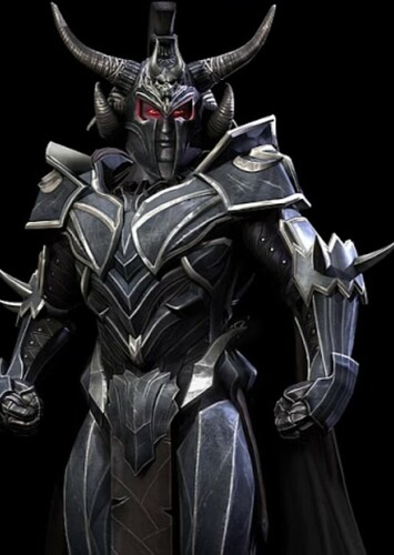 Ares