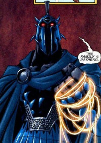 Ares