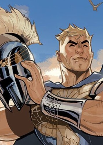 Ares
