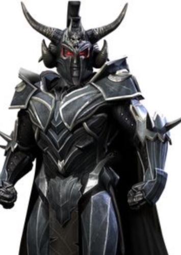 Ares