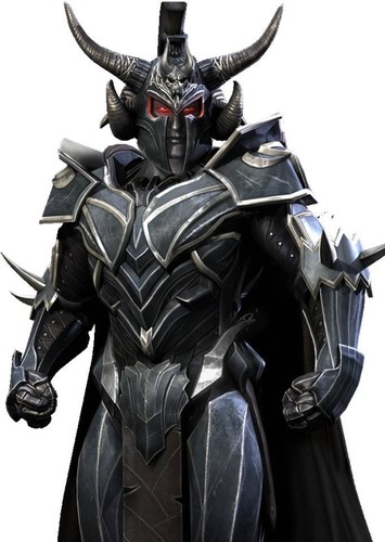 Ares
