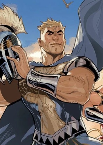 Ares