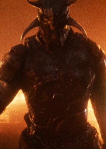 Ares