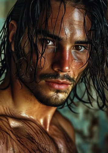 Ares Guerra