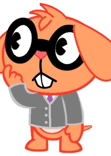 Arfinn
