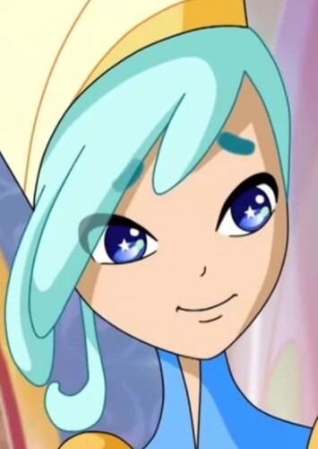 Argen