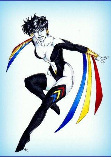 Argent