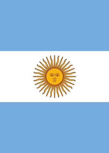 Argentine