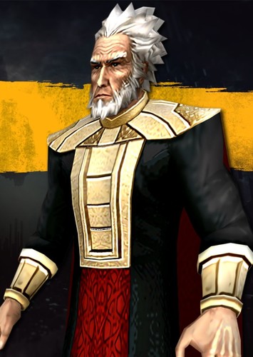 Argus