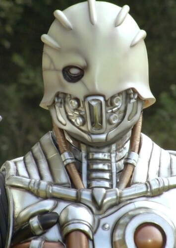 Argus