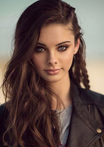 Ari