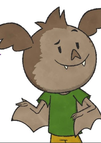 ARI BAT