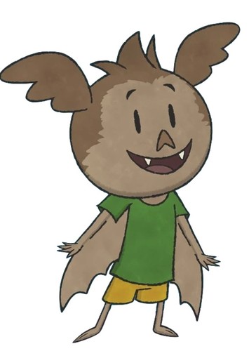 Ari Bat