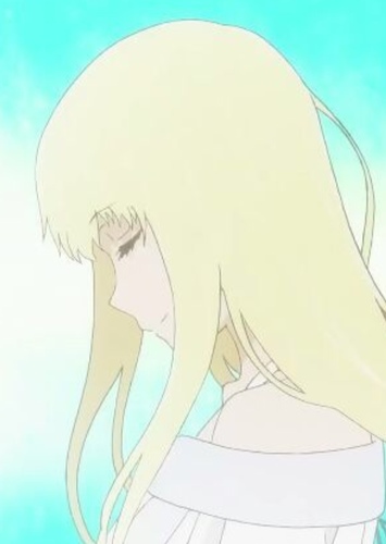 Aria