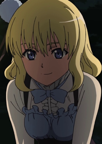 Aria