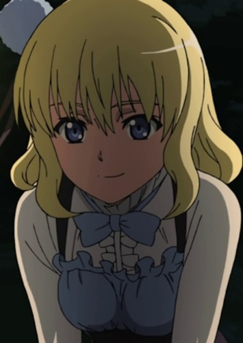 Aria