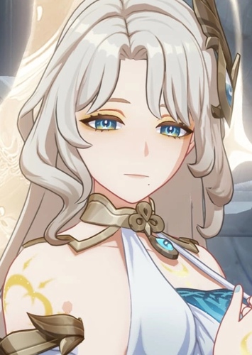 Aria