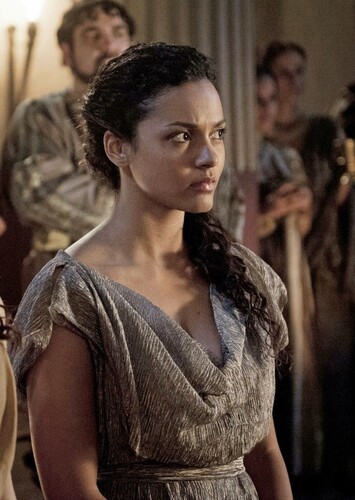Ariadne