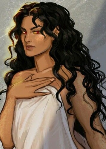 Ariadne