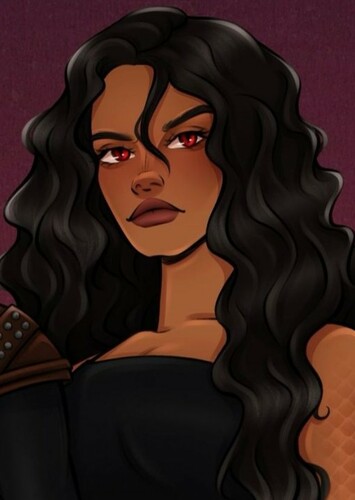 Ariadne