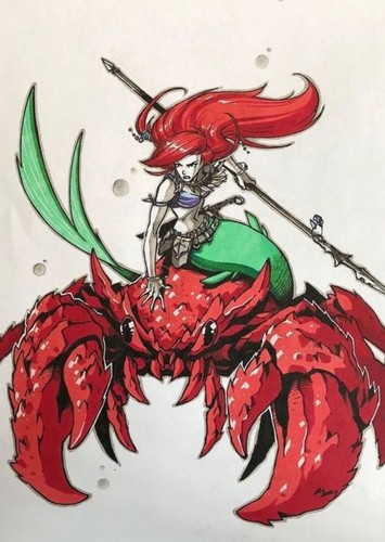 Arial