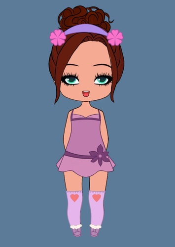 Ariana
