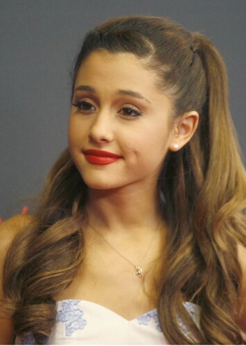 Ariana