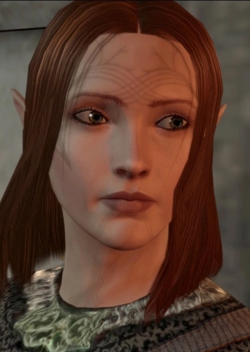 Ariane