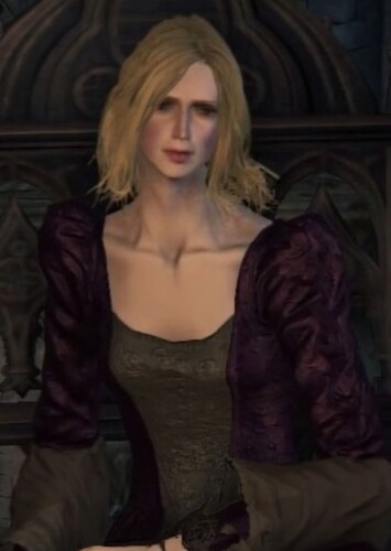 Arianna