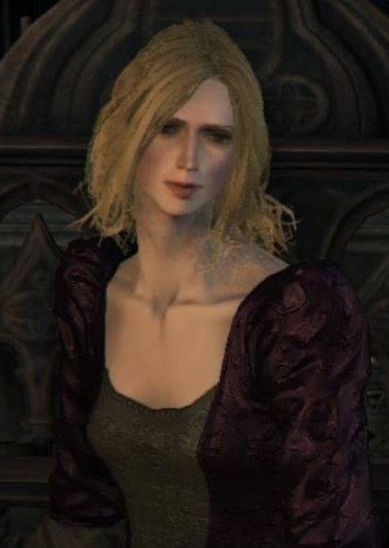 Arianna