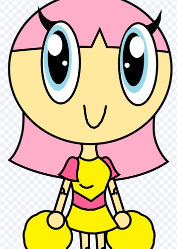 Arianna