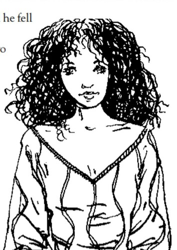 Arianne