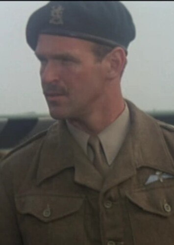 Arie Bestebreurtje
