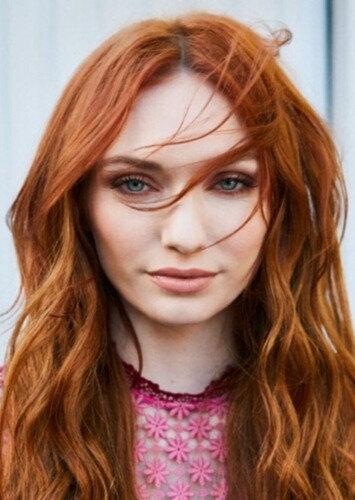 Ariel