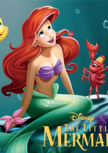 Ariel