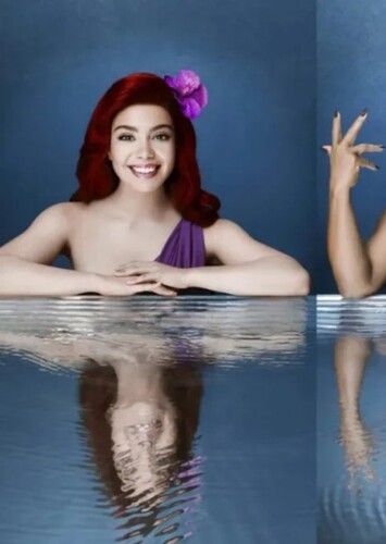 Ariel