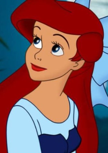 ARIEL