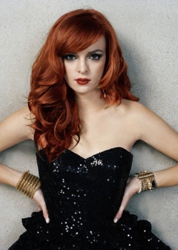 Ariel