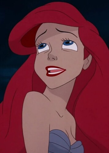 Ariel